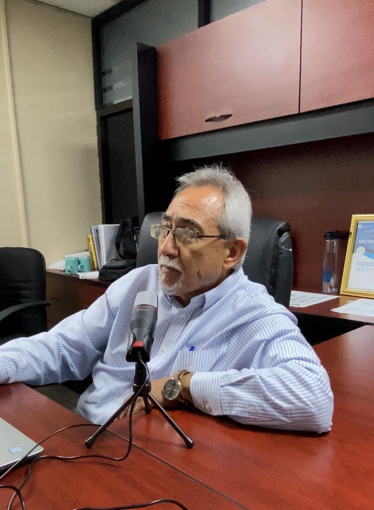 WhatsApp Image 2023 09 29 at 10.16.22 AM