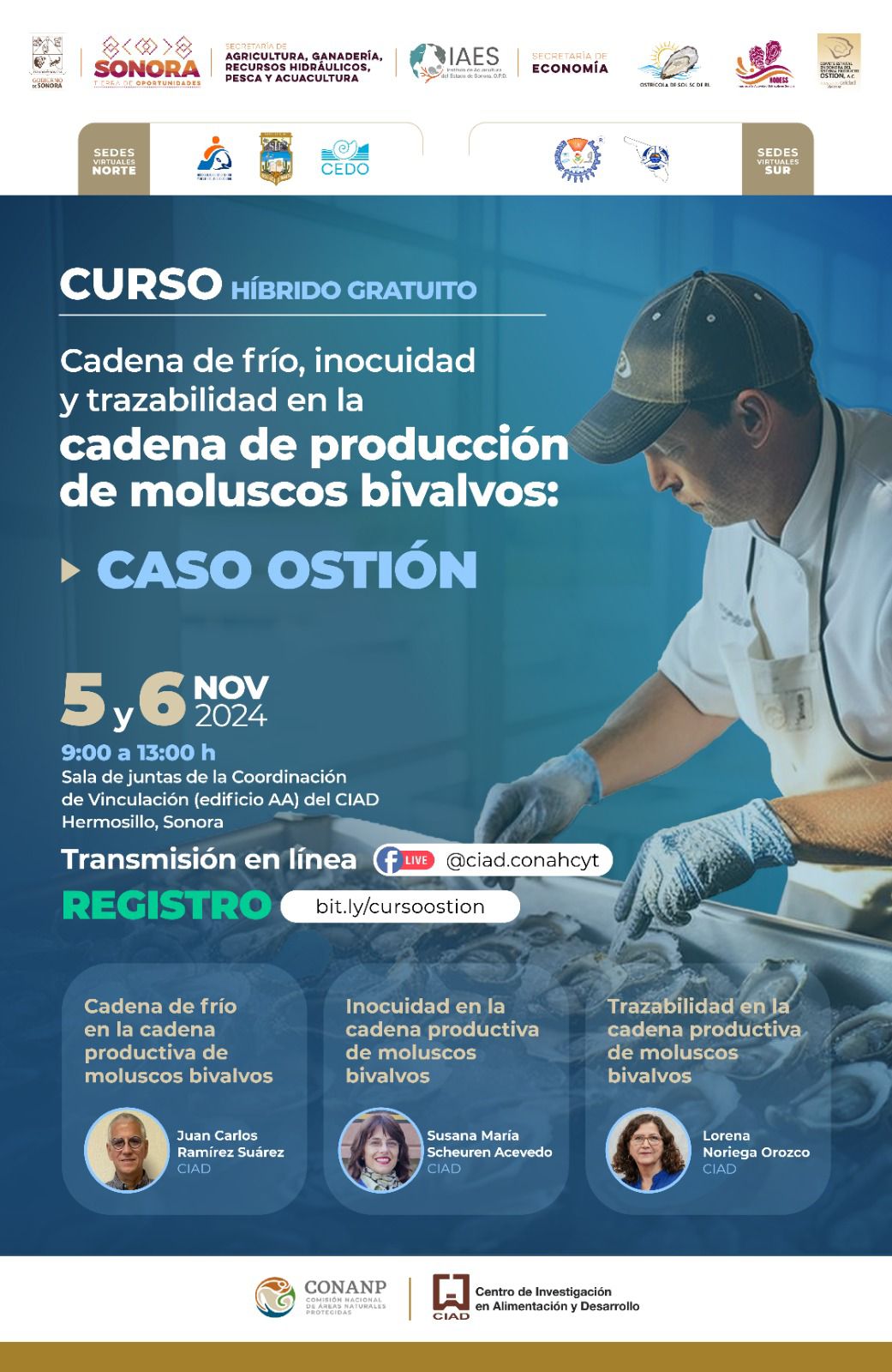 WhatsApp Image 2024 10 17 at 11.08.18 AM