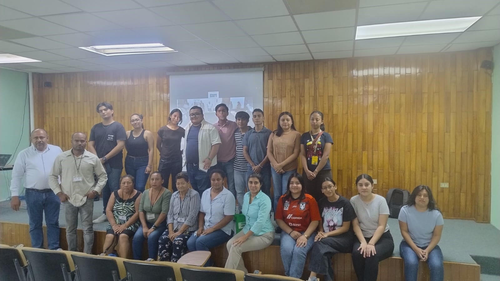 WhatsApp Image 2024 11 06 at 1.22.40 PM 1