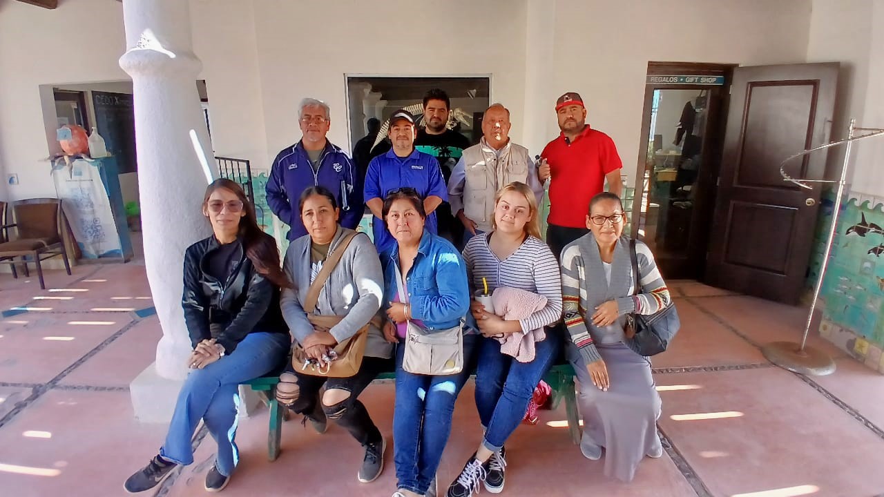 WhatsApp Image 2024 11 06 at 1.41.01 PM