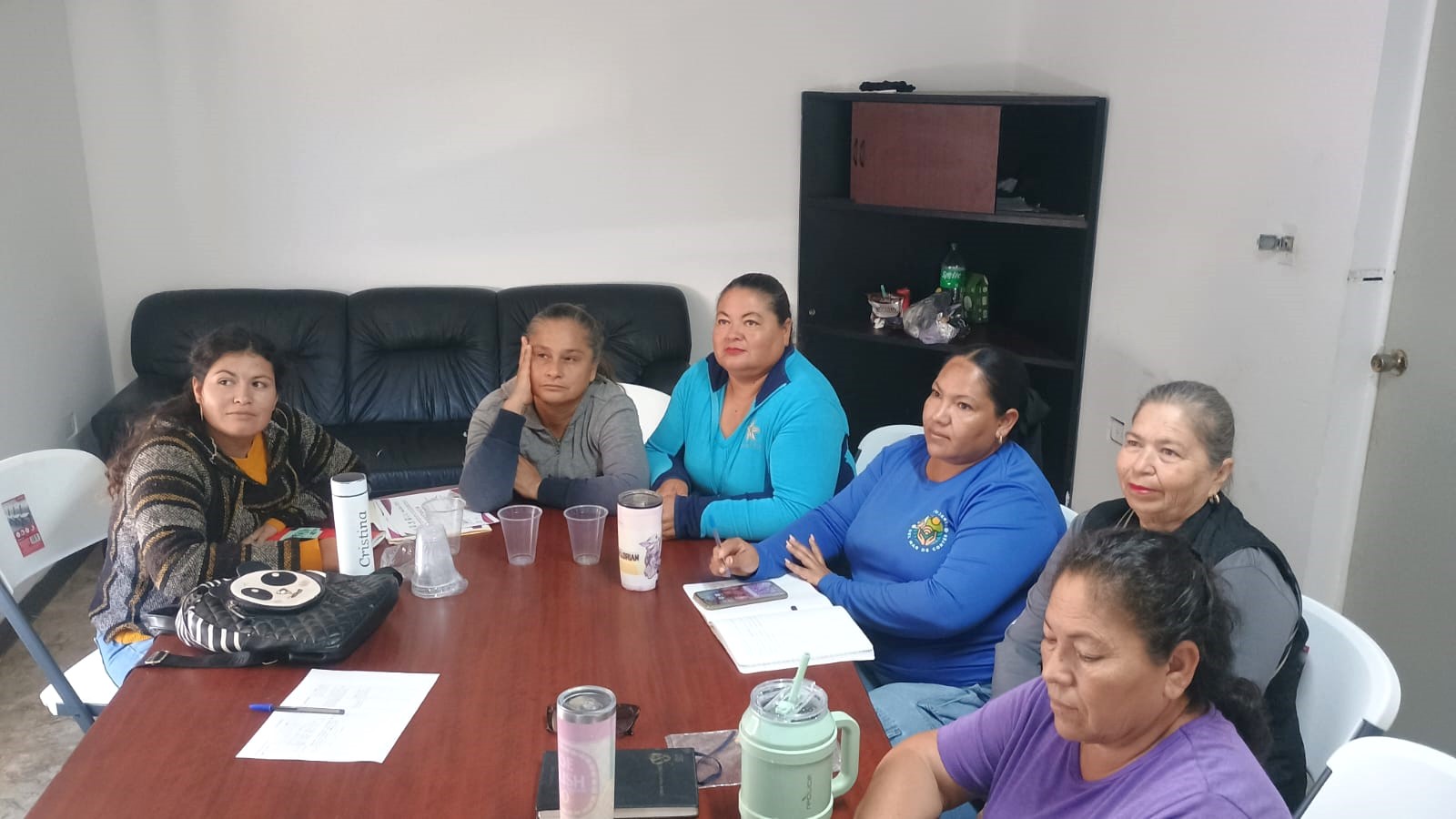 WhatsApp Image 2024 11 06 at 12.54.43 PM